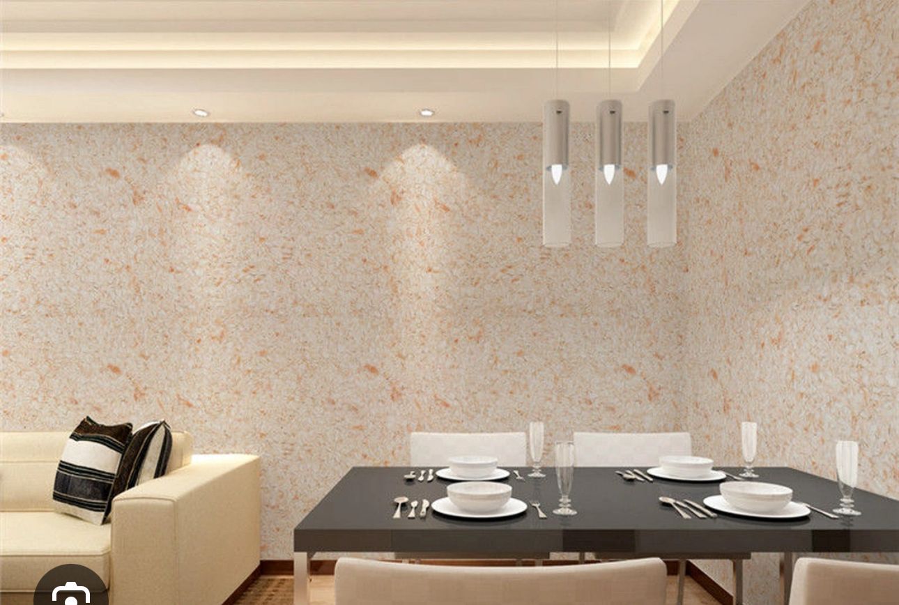 Slide 3 Ivoire Home Galerie