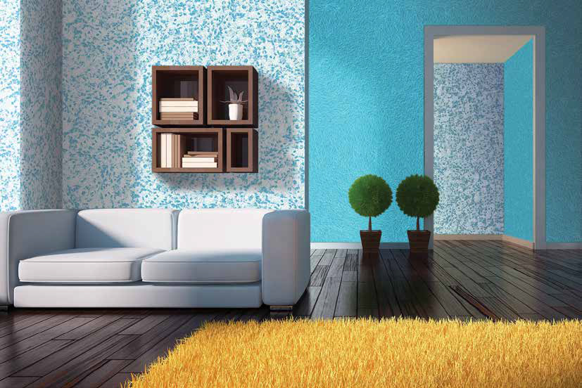 Slide 4 Ivoire Home Galerie