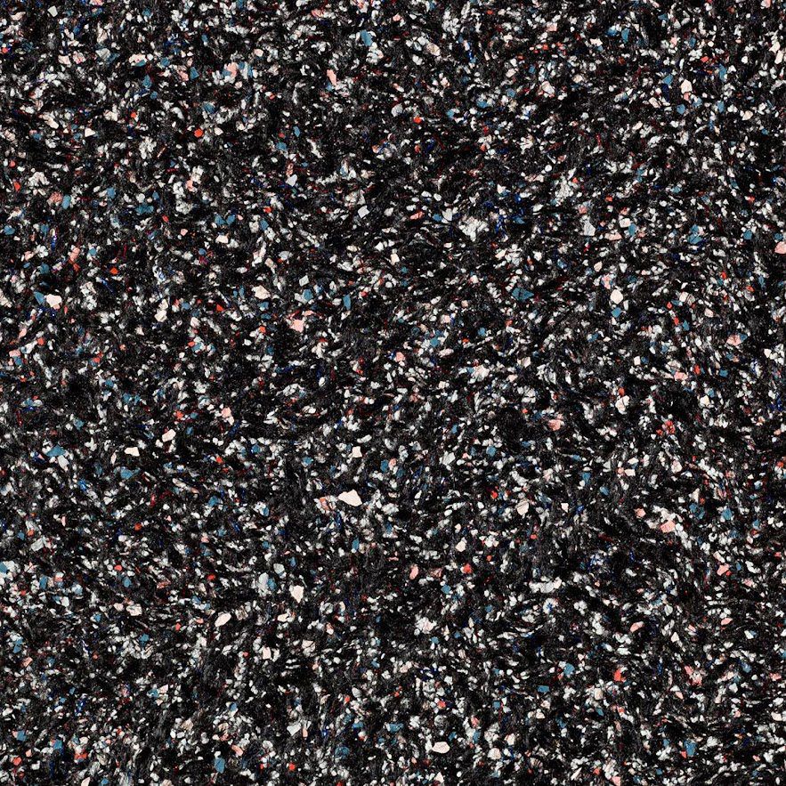Fibre de soie